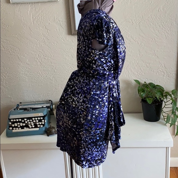 Mark. Small‎ - Picture 2 of 6